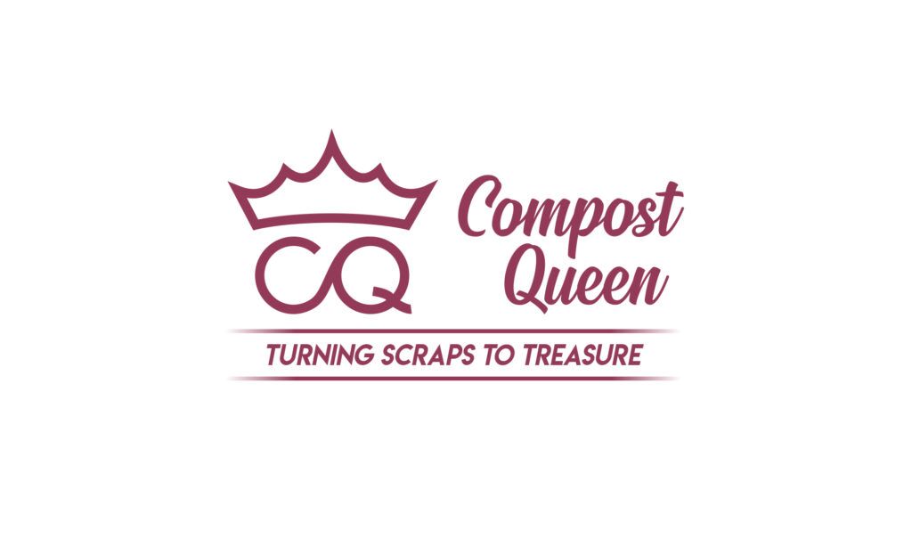 Compostable Items Compost Queen Fort Collins