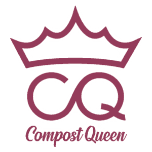 Countertop Compost Bin - Compost Queen Fort Collins