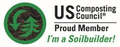 https://cdn-ihgip.nitrocdn.com/GmsNRFOTBbTdLkCxEzaRFdoPUOQRgWUJ/assets/images/optimized/rev-f28307b/wp-content/uploads/2019/06/USCC-Soilbuilder-Member-Logo.jpg