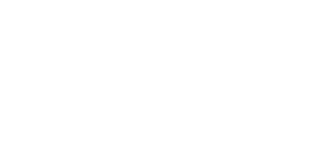 Countertop Compost Bin - Compost Queen Fort Collins